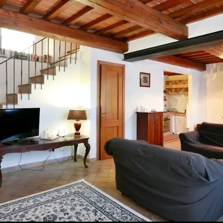 La Piccola Certosa